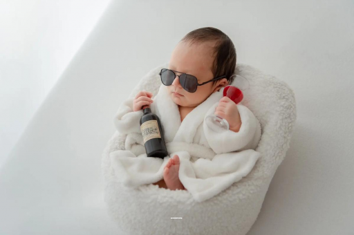 沅江7个月宝宝感冒流鼻涕 沅江7个月宝宝感冒流鼻涕