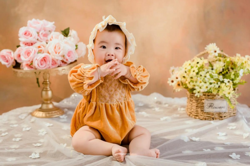 沅江宝宝从鼻子里溢奶处理 沅江宝宝从鼻子里溢奶处理