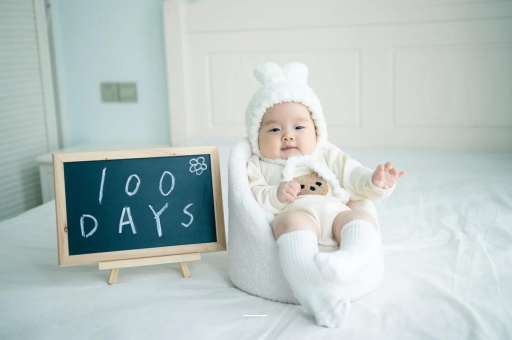 沅江孕妇缺氧怎么缓解 沅江孕妇缺氧怎么缓解