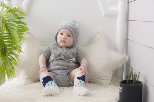 沅江2岁宝宝能喝纯牛奶吗 沅江2岁宝宝能喝纯牛奶吗