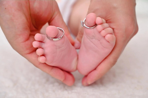 沅江怀孕多久检查的出来