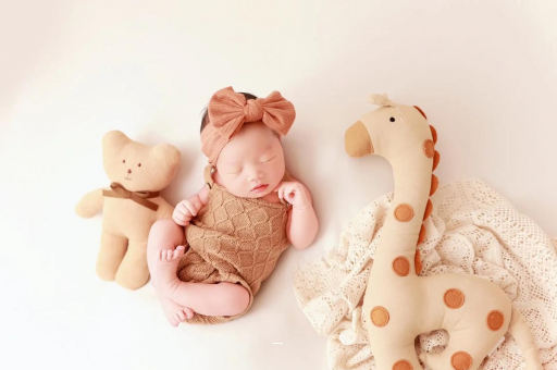 沅江宝宝为什么会打嗝