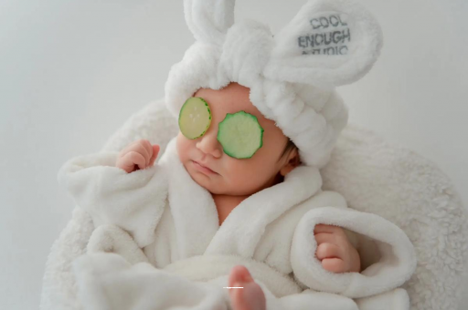 沅江宝宝几个月可以吃蛋黄