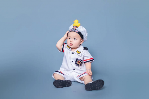 沅江宝宝发烧能吃西瓜吗