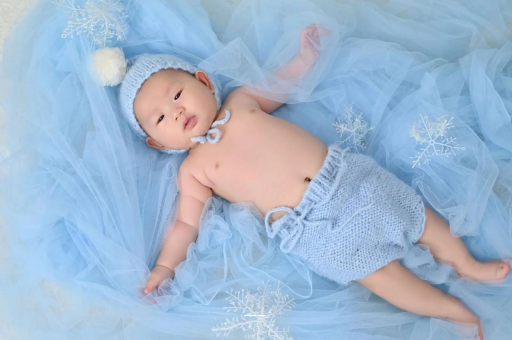 沅江孕妇为什么肚子疼