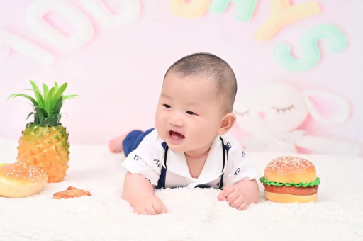 沅江孕妇尿碘低怎么补