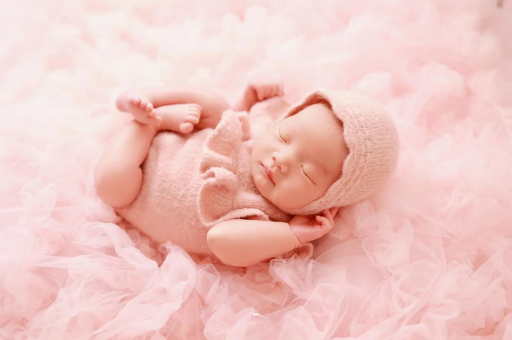 沅江宝宝黄疸20