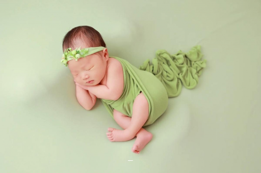 沅江孕妇对气味特别敏感 沅江孕妇对气味特别敏感