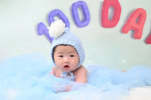 沅江宝宝消化不良吃什么药 沅江宝宝消化不良吃什么药