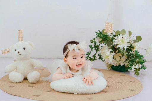 沅江几个月宝宝可以吃水果 沅江几个月宝宝可以吃水果