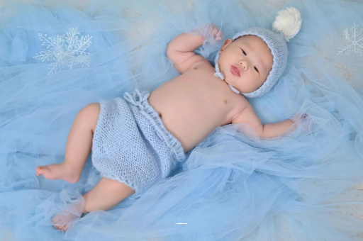 沅江宝宝喉咙痰多怎么办